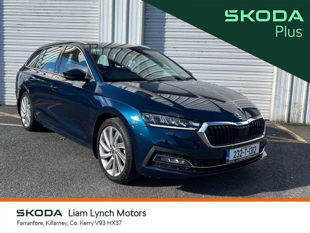 vehicle for sale from Liam Lynch Motors