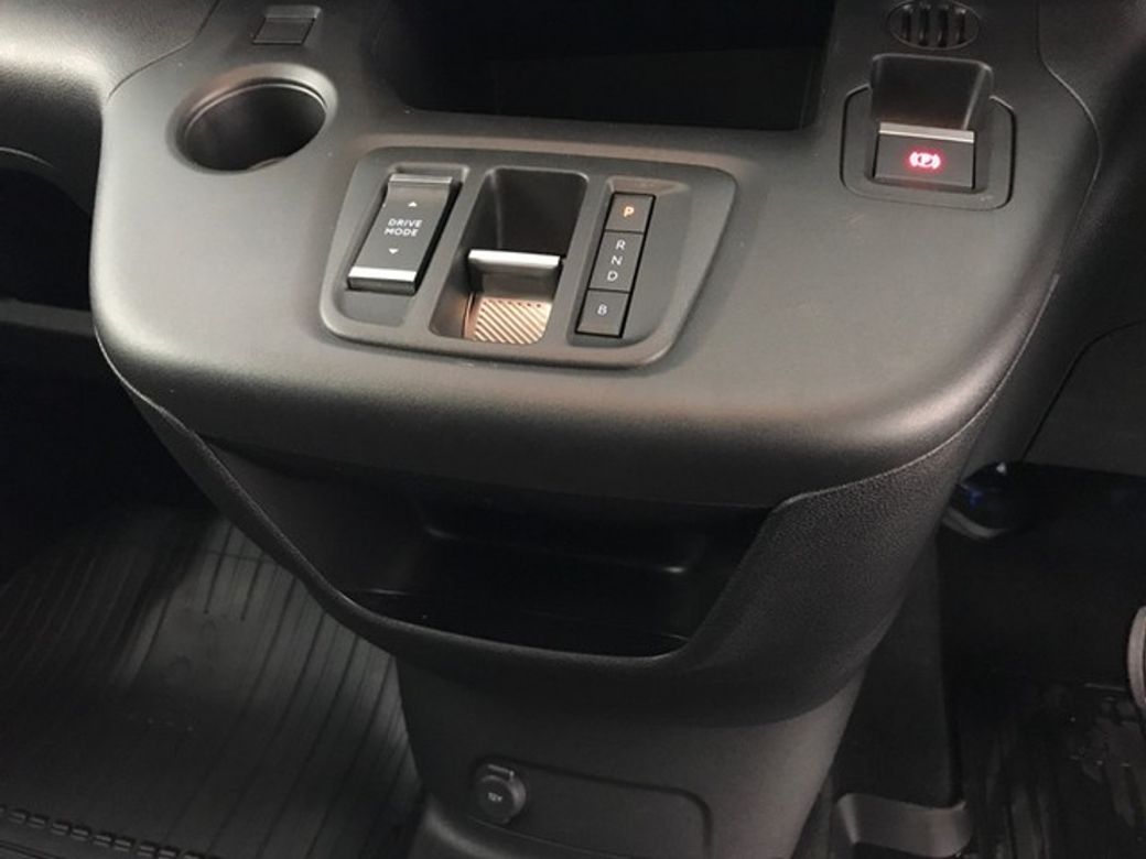 2025 Toyota Proace