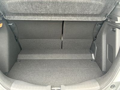 2026 Honda Jazz