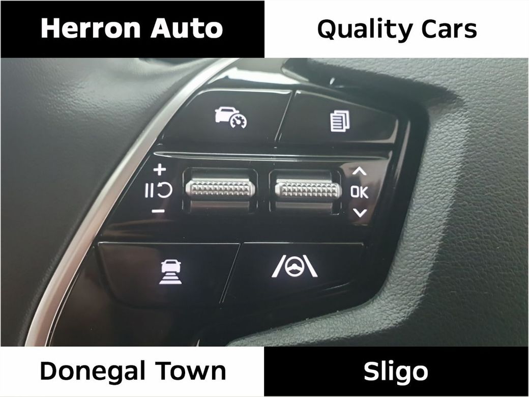 2024 Kia Niro