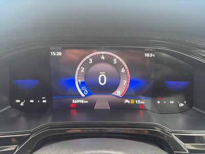 2023 Volkswagen Polo