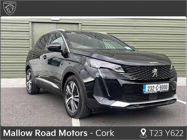 vehicle for sale from Mallow Road Motors Kia