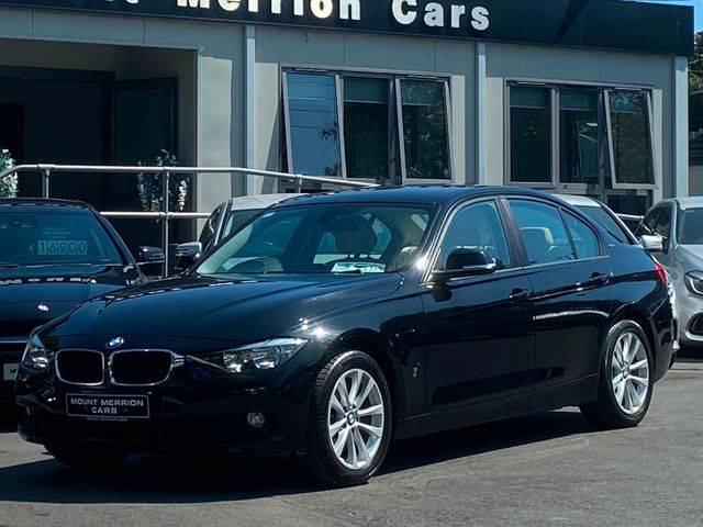 vehicle for sale from Mount Merrion Cars