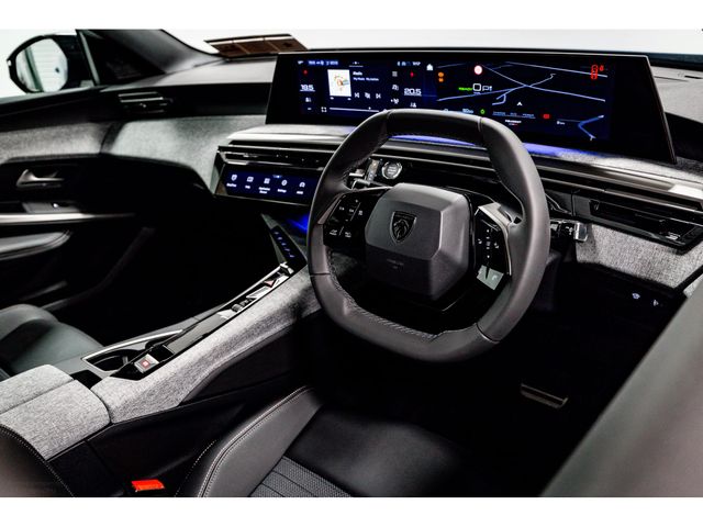 vehicle for sale from Kevin Egan Cars