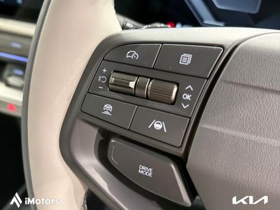 2026 Kia EV2