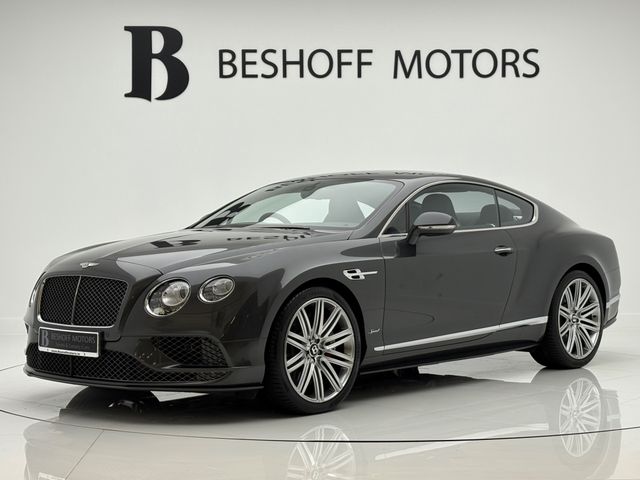 vehicle for sale from Beshoff Motors