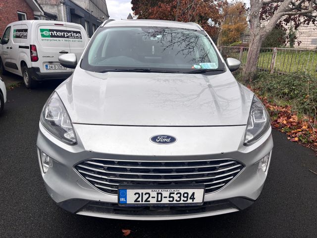 vehicle for sale from J & G Trade Car Sales Ltd