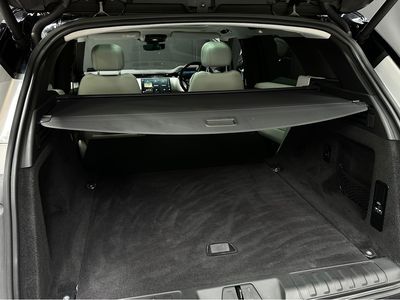 2022 Land Rover Range Rover Sport