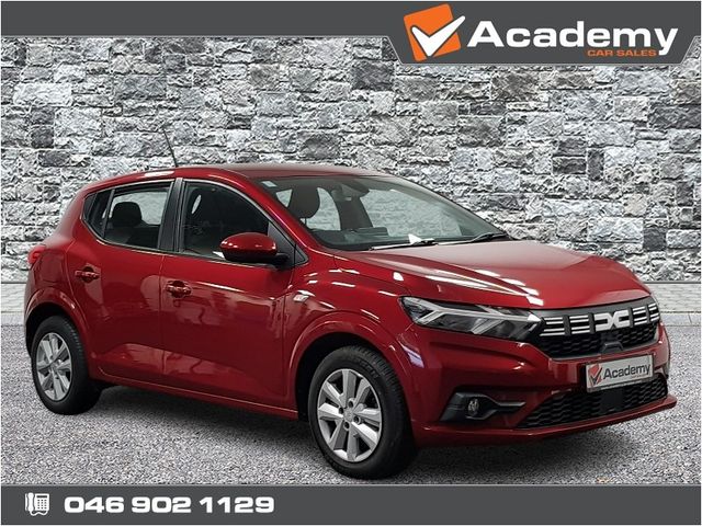 vehicle for sale from Academy Car Sales