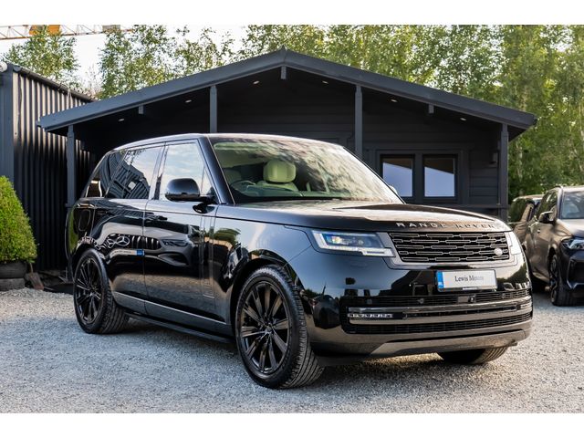 vehicle for sale from Lewis Motors