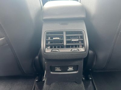 2024 Citroen C4 X