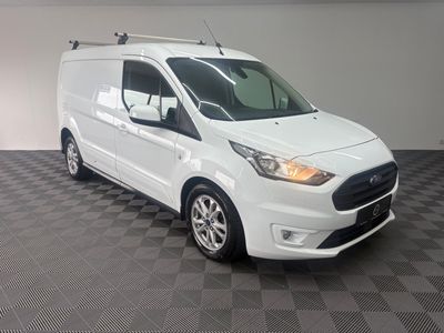 vehicle for sale from Murphy Cars