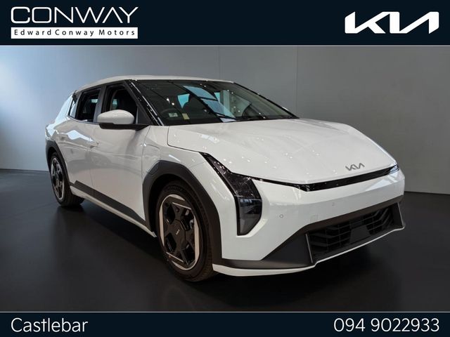 vehicle for sale from Edward Conway Motors