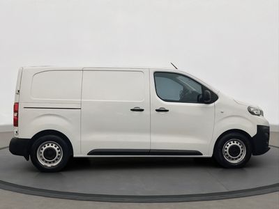 2023 Peugeot Expert