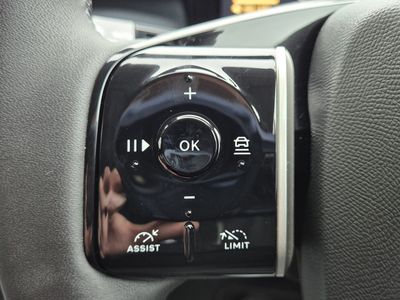 2026 Citroen C5 Aircross