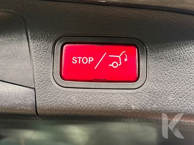 2022 Mercedes-Benz EQA