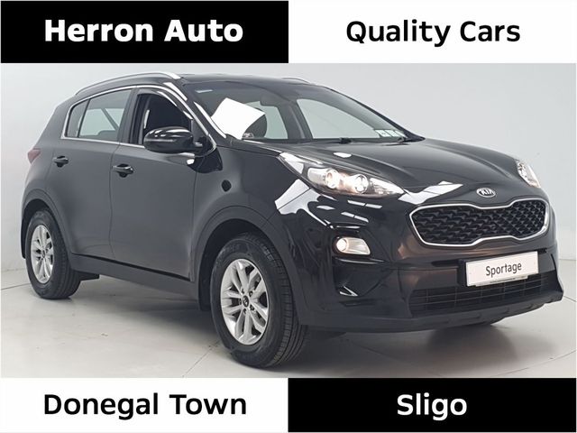 vehicle for sale from Herron Auto