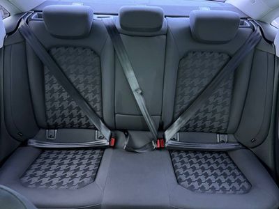 2014 Audi A3
