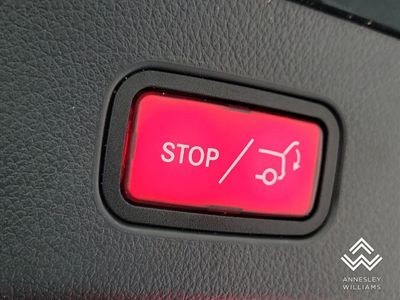 2024 Mercedes-Benz GLC Class