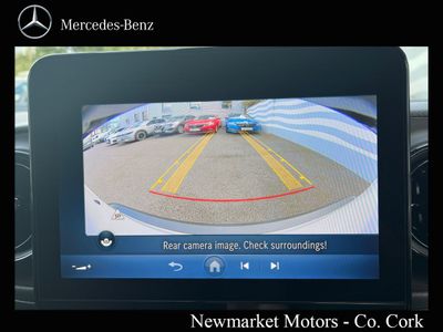 2026 Mercedes-Benz Citan