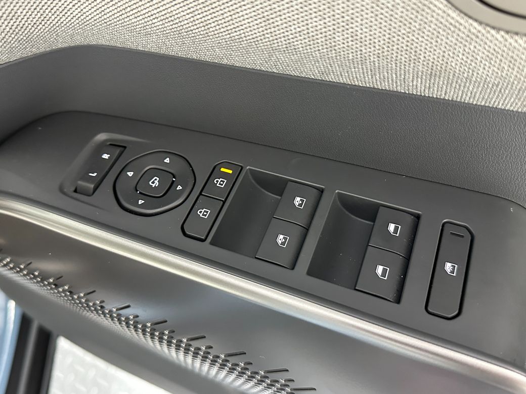 2026 Kia EV2