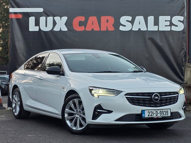 vehicle for sale from Lux Car Sales