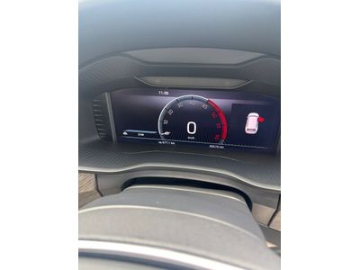 2024 Skoda Kodiaq