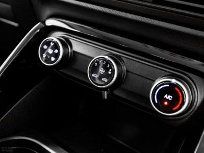 2026 Citroen C3