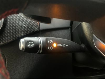 2015 Mercedes-Benz B Class