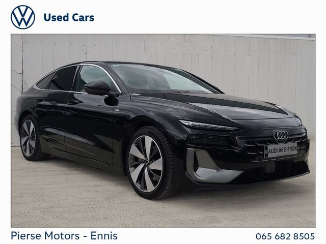 vehicle for sale from Pierse Motors