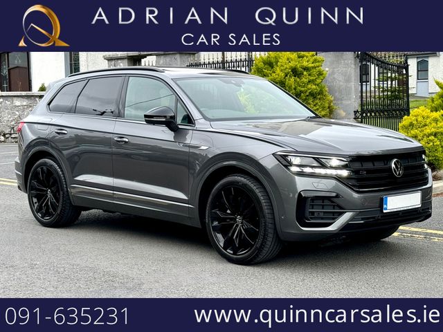 vehicle for sale from Adrian Quinn Car Sales