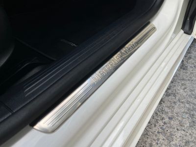 2020 Mercedes-Benz A 250