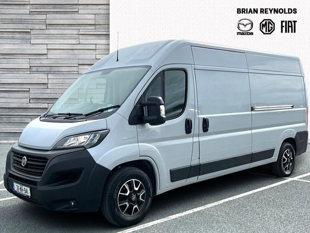 vehicle for sale from Brian Reynolds Car Sales