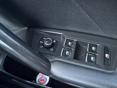 2021 Volkswagen Tiguan Allspace