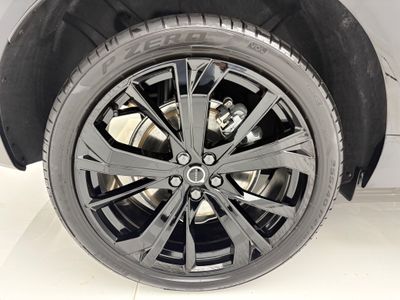 2026 Volvo XC60