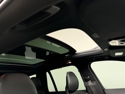 2021 Volvo XC90