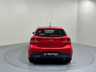 vehicle for sale from Nyhan Motors