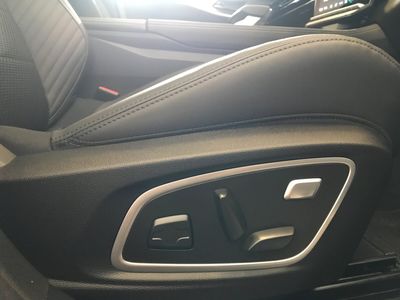 2026 Renault Austral