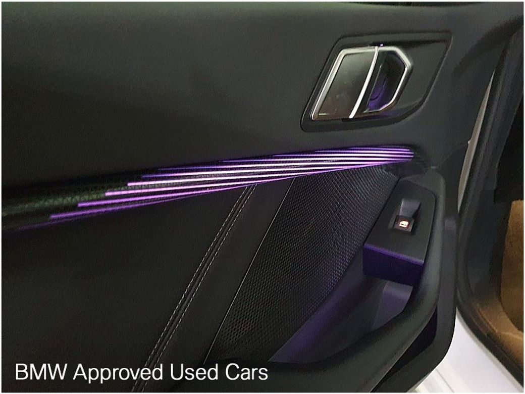 2020 BMW 2 Series