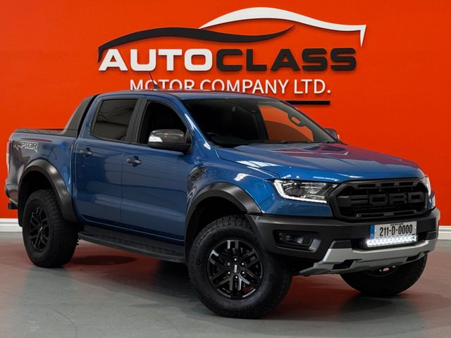 vehicle for sale from Autoclass Motor Company