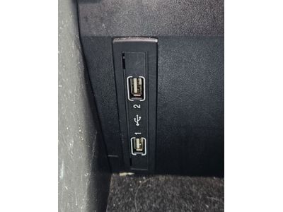 2015 Mercedes-Benz B Class