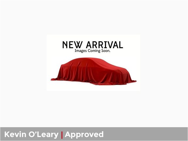 vehicle for sale from Kevin O'Leary Silversprings