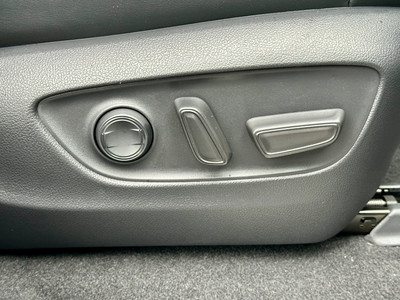 2026 Toyota Landcruiser