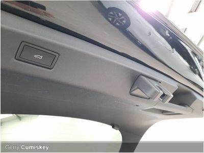 2026 Volkswagen ID.7