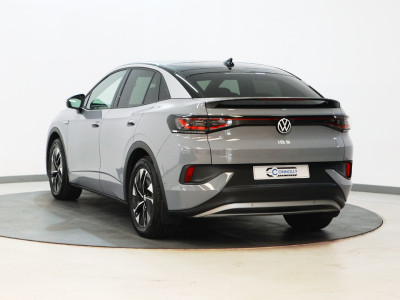 2023 Volkswagen ID.5