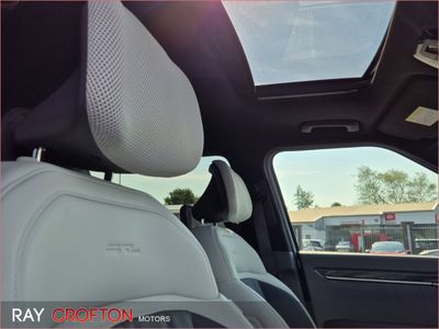 2026 Kia EV9