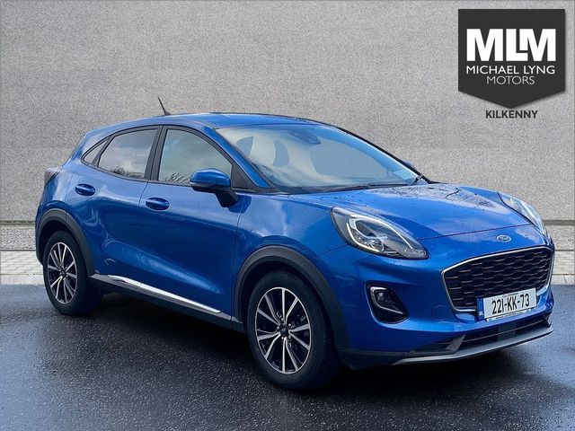 vehicle for sale from Michael Lyng Motors