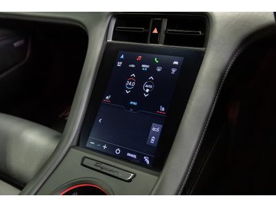 2022 Porsche Taycan