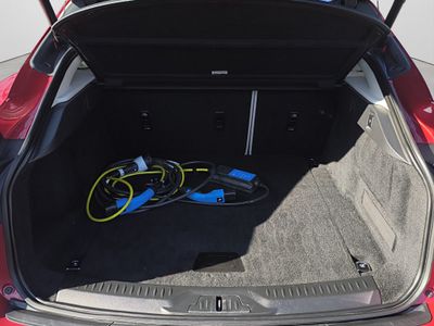 2019 Jaguar I-Pace