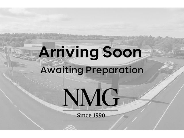 vehicle for sale from Newgate Motor Group